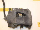 Bremssattel vorne
