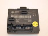 Sonstige Steuergeräte / Module