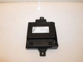 Sonstige Steuergeräte / Module