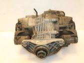 Hinterachsdifferential