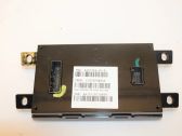 Sonstige Steuergeräte / Module