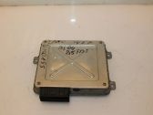 Unidad de control/módulo del motor