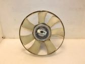 Embrayage de ventilateur visqueux