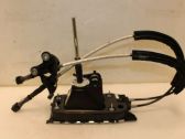Gear selector