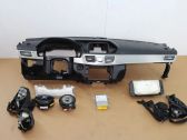 Airbag set