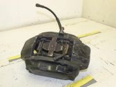 Bremssattel vorne