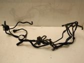 Soupape à vide