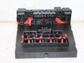 Juego de caja de fusibles