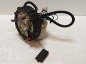 Pompe à carburant