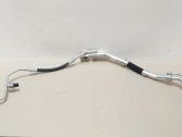 Air conditioning (A/C) pipe/hose