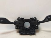 Steering wheel buttons/switches