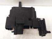 Engine cover (trim)