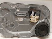 Fensterheber mechanisch Tür vorne