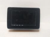 Bildschirm / Display / Anzeige