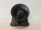 Heater fan/blower