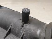 Unidad de control/módulo del motor