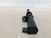 High voltage ignition coil