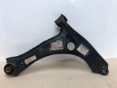 Front control arm