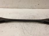 Querlenker hinten