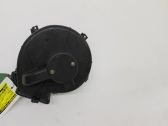 Soplador/ventilador calefacción