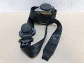 Ceinture de sécurité avant