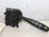 Interruptor del limpiaparabrisas