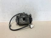 Bremssattel vorne