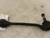Front control arm