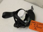 Ceinture de sécurité avant