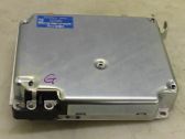 Unidad de control del ventilador