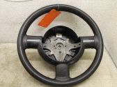 Volante