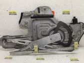 Fensterheber mechanisch Tür vorne