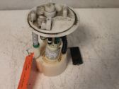 In-tank fuel pump