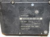 ABS Steuergerät