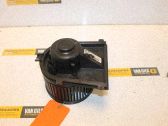 Soplador/ventilador calefacción