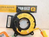 Muelle espiral del airbag (Anillo SRS)