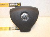Airbag del volante