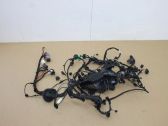 Otros cableados