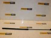 Barre/tige de maintien capot-moteur