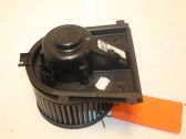 Pulseur d'air habitacle