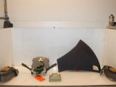 Airbag-Set