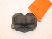 Bobina de encendido de alto voltaje
