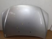 Motorhaube