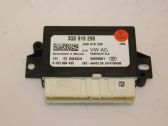 Steuergerät Einparkhilfe Parktronic PDC