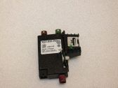 Sonstige Steuergeräte / Module