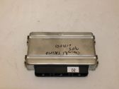 Gearbox control unit/module