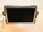 Bildschirm / Display / Anzeige