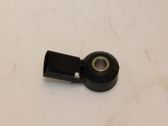 Klopfsensor