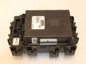 Fuse box set