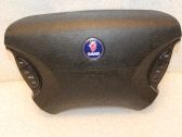 Airbag del volante